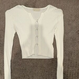 Urban outfitters long sleeve